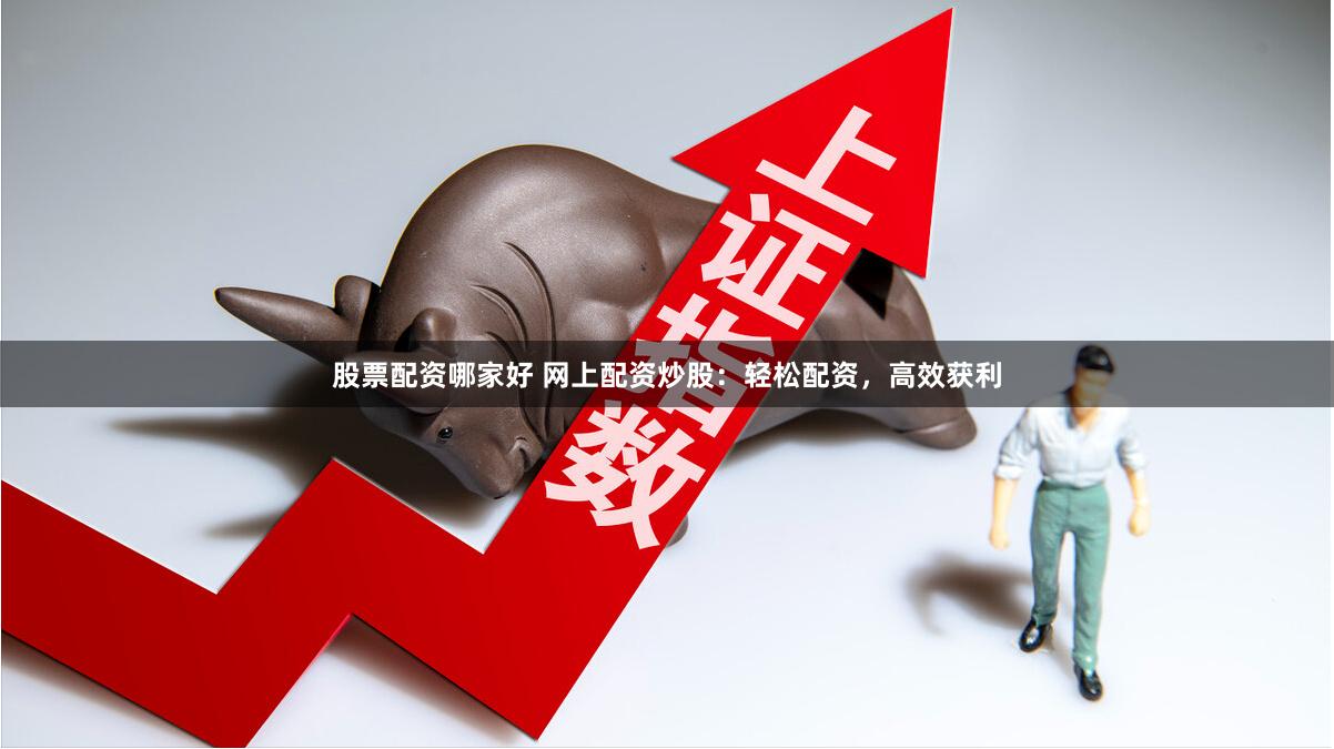 股票配资哪家好 网上配资炒股：轻松配资，高效获利