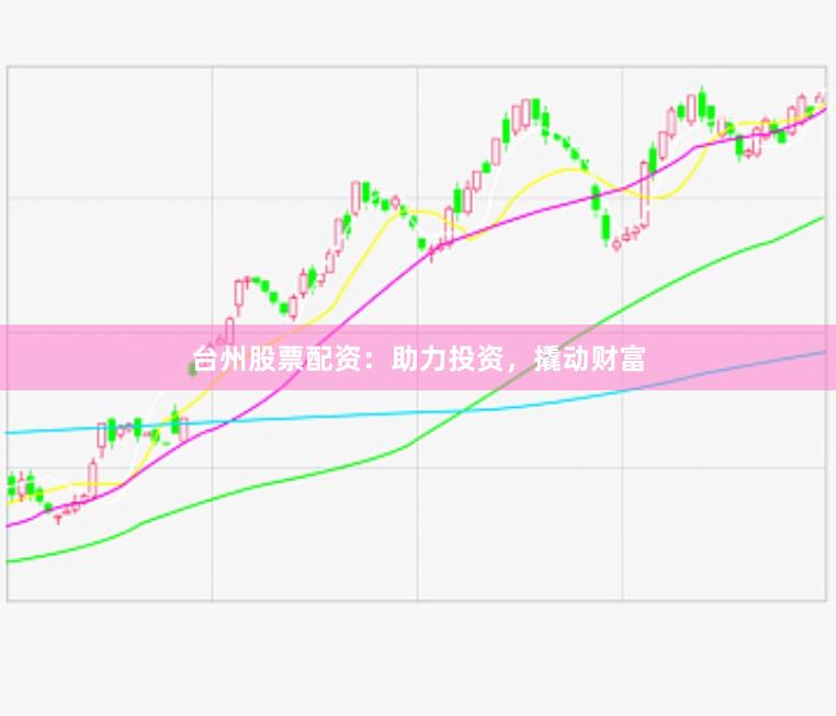 台州股票配资：助力投资，撬动财富