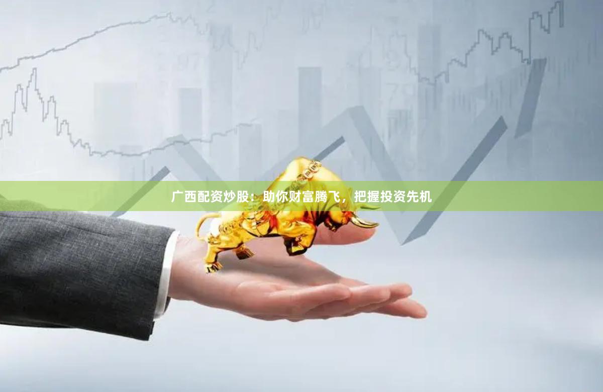 广西配资炒股：助你财富腾飞，把握投资先机