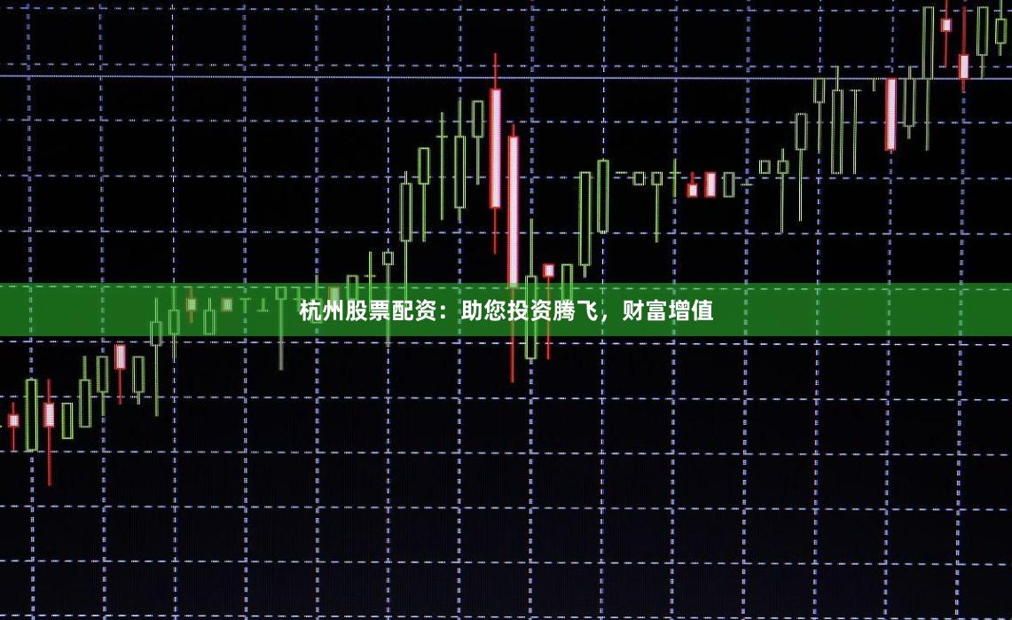杭州股票配资：助您投资腾飞，财富增值