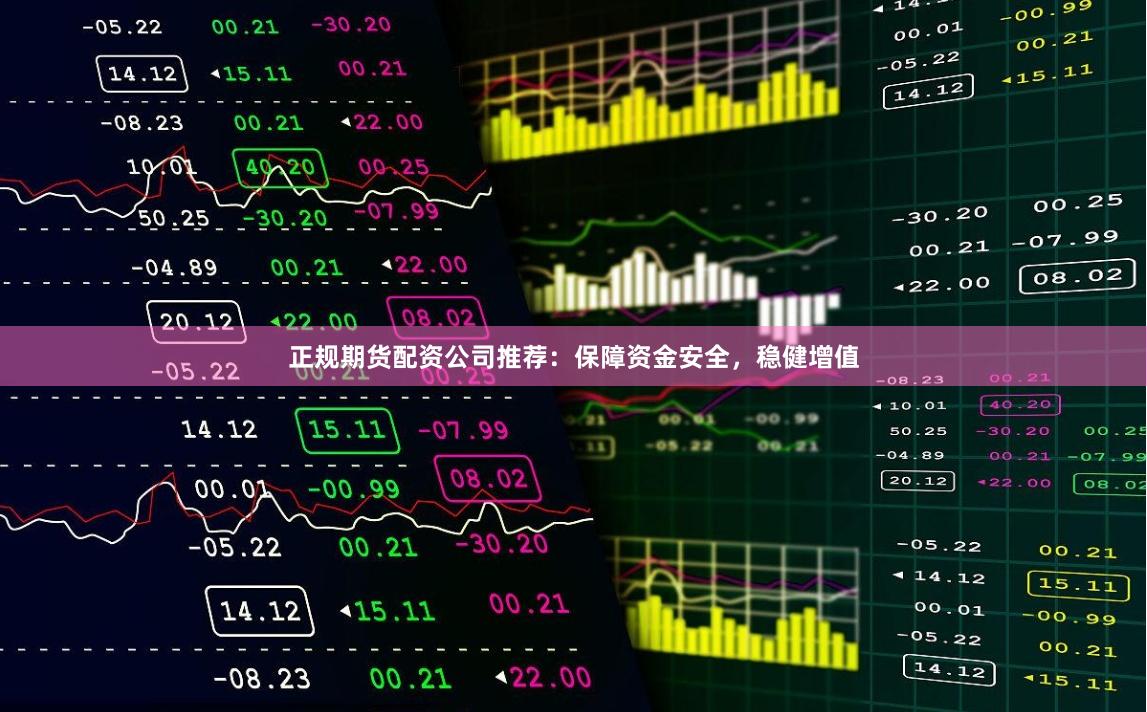 正规期货配资公司推荐：保障资金安全，稳健增值