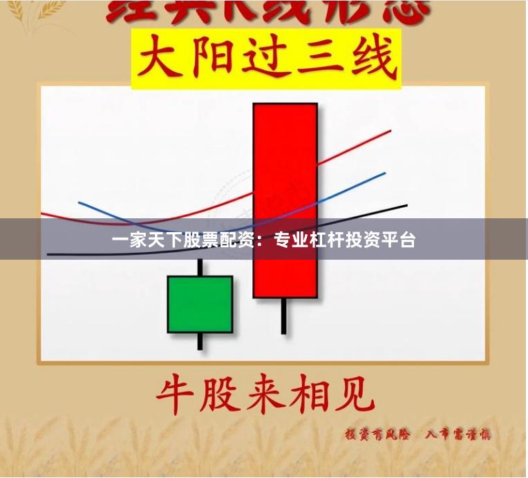 一家天下股票配资：专业杠杆投资平台