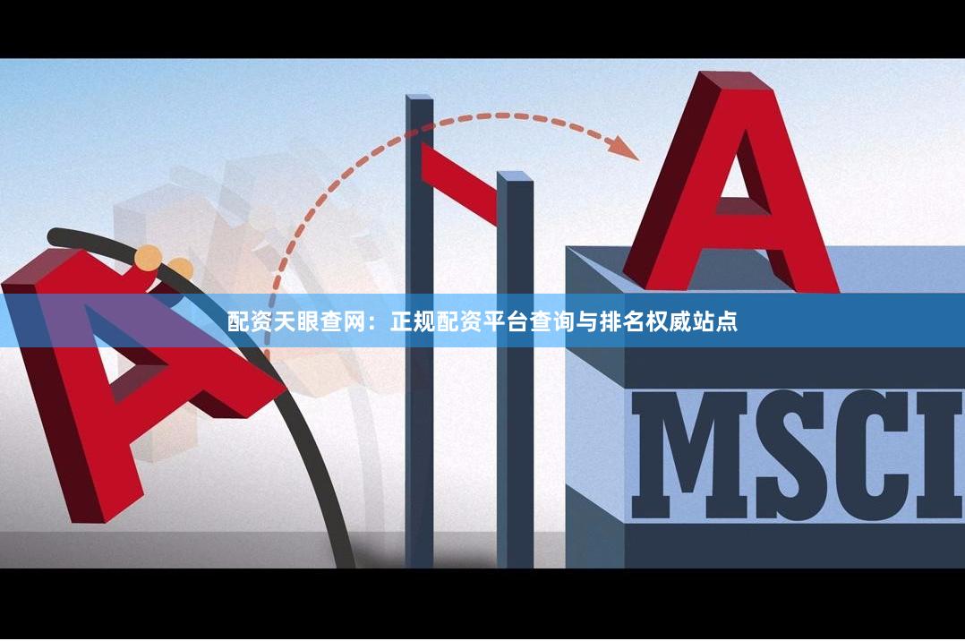 配资天眼查网：正规配资平台查询与排名权威站点