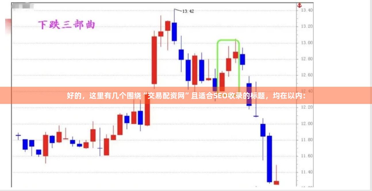 好的，这里有几个围绕“交易配资网”且适合SEO收录的标题，均在以内：