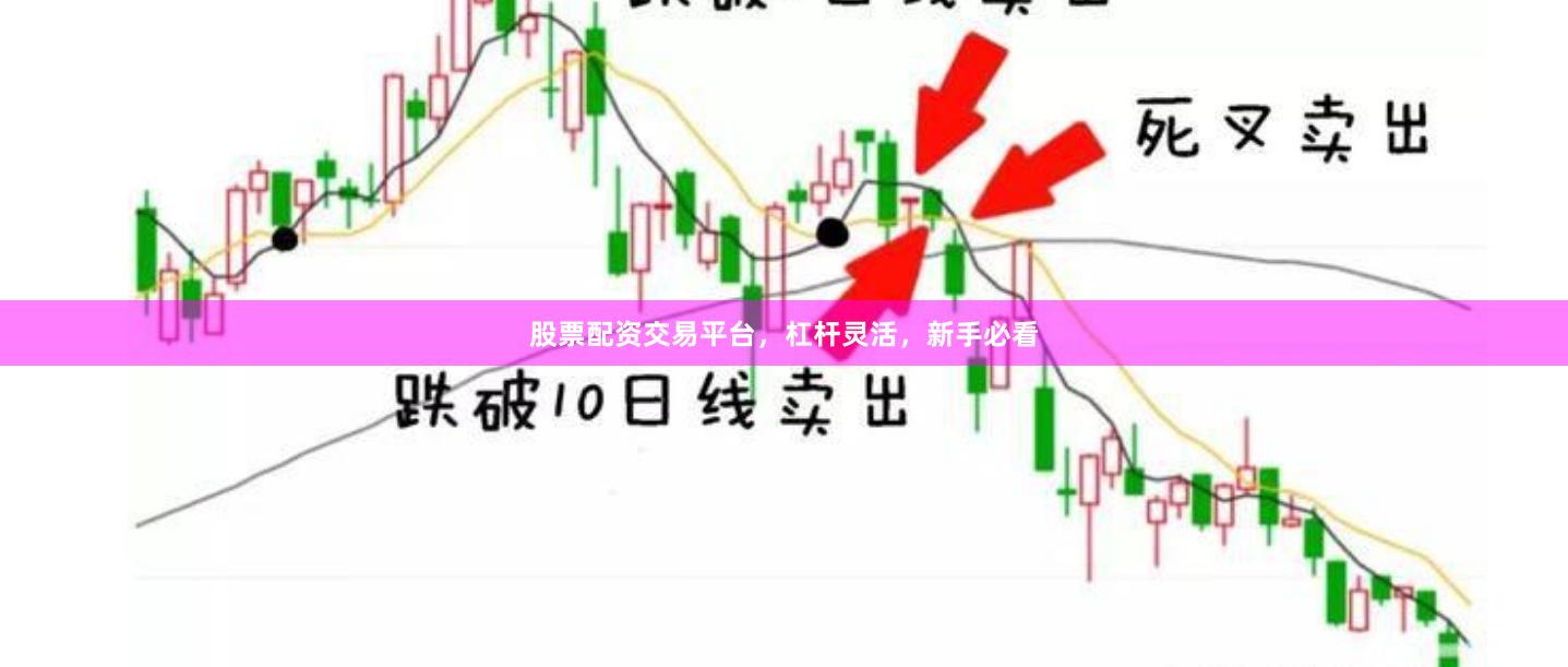 股票配资交易平台，杠杆灵活，新手必看