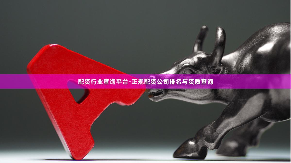 配资行业查询平台-正规配资公司排名与资质查询
