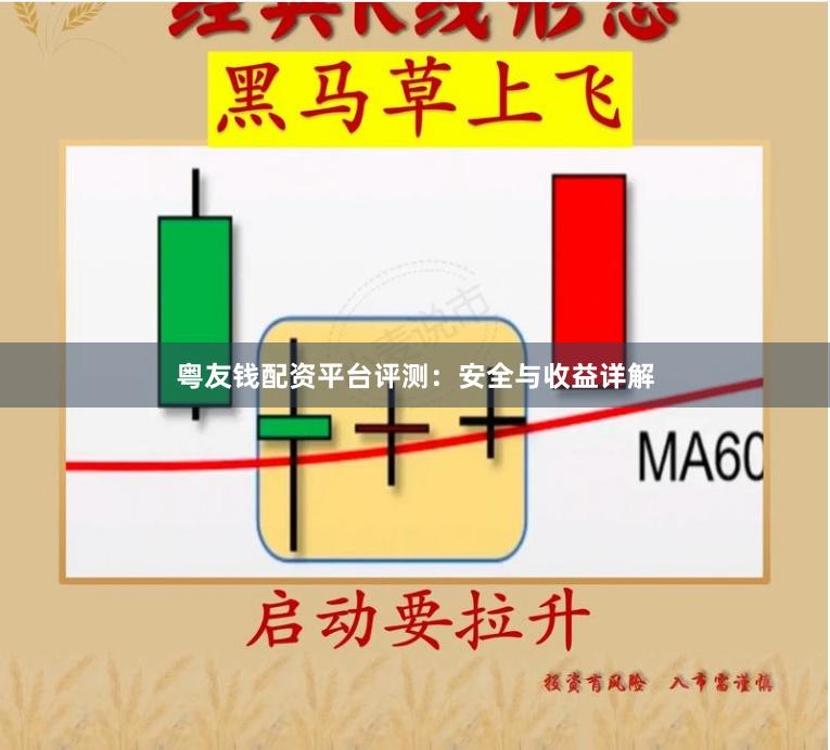 粤友钱配资平台评测：安全与收益详解