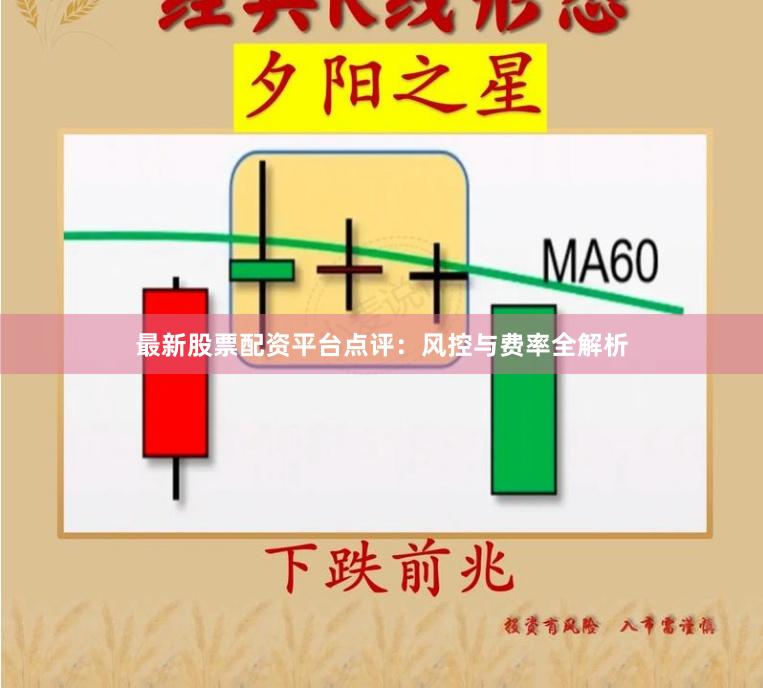 最新股票配资平台点评：风控与费率全解析